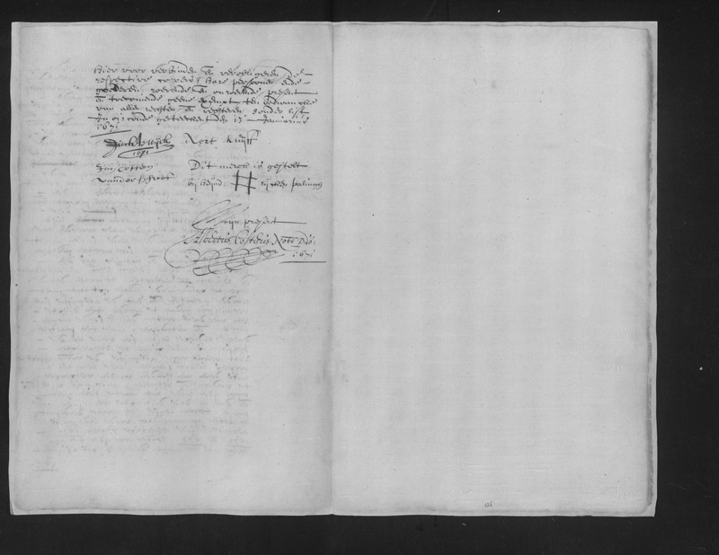 n_1671 akte 68 2.jpg